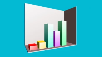 G5 Math - Bar charts 
