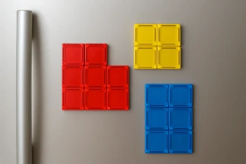 Combining Like Terms