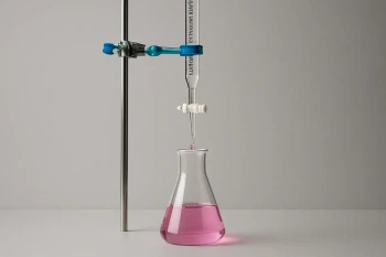 Neutralization and Titration