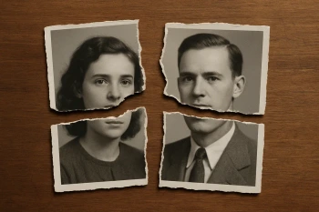 Beloved: Memory, Rememory and Narrative Fragmentation