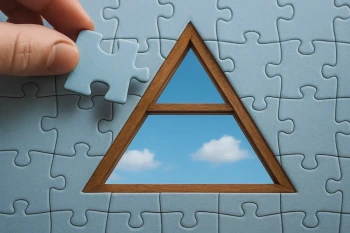 Finding the Missing Piece for Congruence