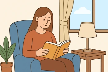 Correlative Conjunctions and Perfect Verb Tenses