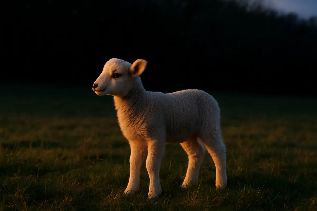 Songs of Innocence and of Experience: Binary Opposition