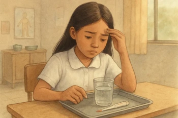Drawing Conclusions from an Informational Text