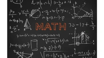 Quadratic Function
