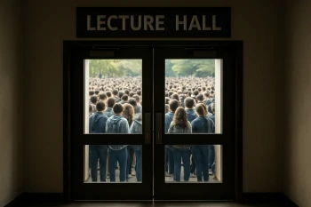 Can We Generalize? Scope of Inference