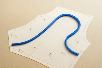 Choosing the Line of Best Fit