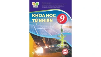 KHTN9A1