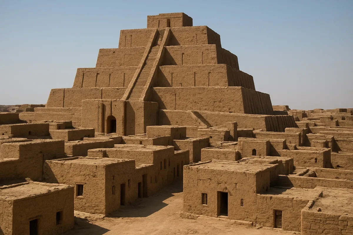 Government, Social Hierarchy, Religion, and Law in River Valley Civilizations
