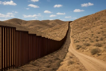 Los desafíos mundiales: la economía, la pobreza y la migración
