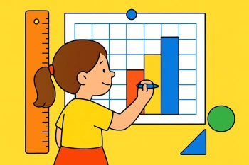 Bar Graphs