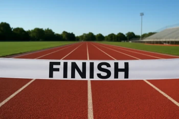 Le sport et la compétition
