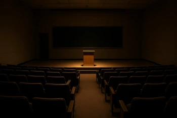 Introduction to Psychology
