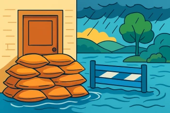 Comparing Natural Hazard Solutions
