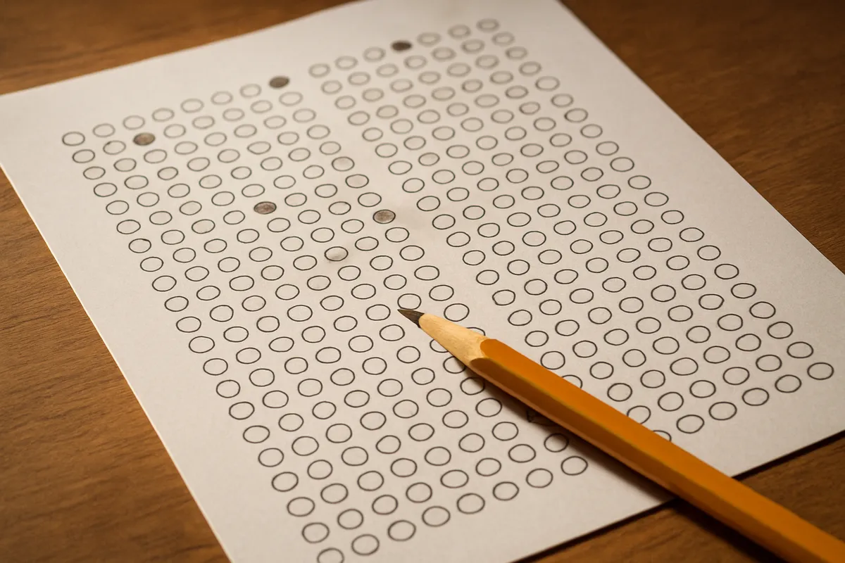 Intelligence Testing: Reliability, Validity and Bias