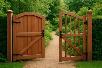 Phrase, Cadence and the Period
