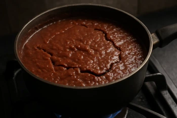 Convection, Ridge Push and Slab Pull