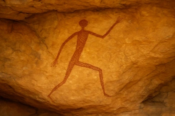 Aboriginal Australian Art
