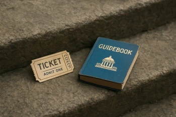 Le tourisme et les visites