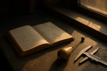 Hypothesis, Theory, and Law