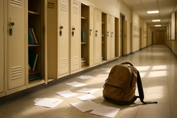 Whole-Year Grade 8 Math Review