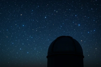 The H-R Diagram
