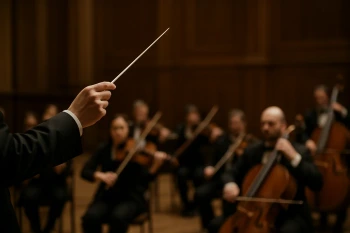 Le subjonctif après la volonté et l'émotion