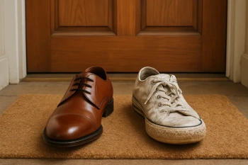 El registro formal y el informal
