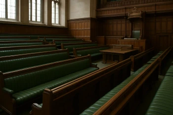 How History Shapes Current Institutions and Culture