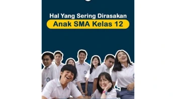 Review Bahasa Indonesia-Kelas XII Pra-ASTS (Bab 1 dan Bab 2)