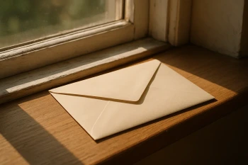 Le conditionnel passé