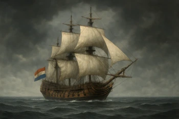 The War of 1812