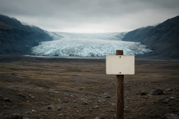Climate Change
