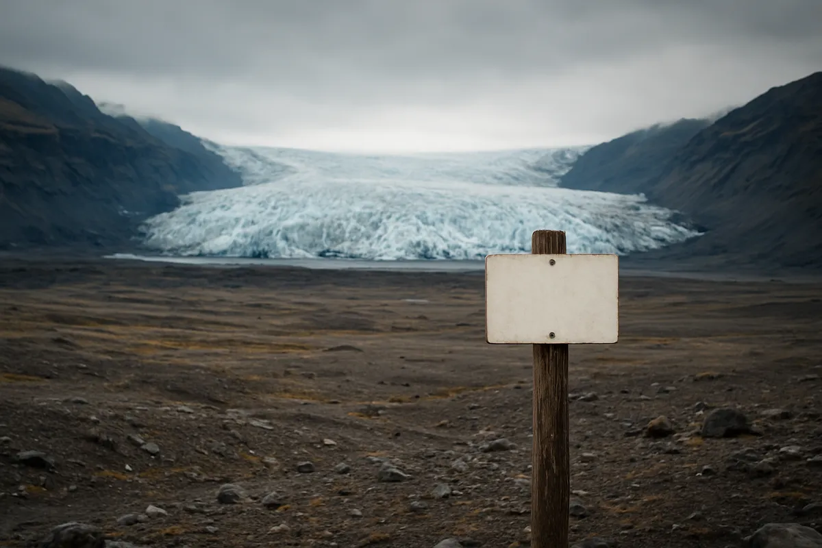 Climate Change