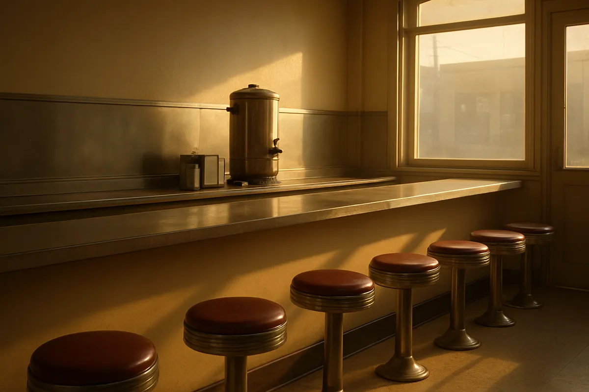 Nonviolent Protest: Sit-ins, Freedom Rides and Selma