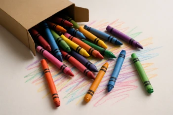 Colors