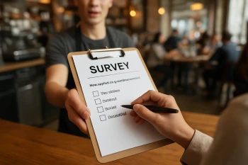 Market Research