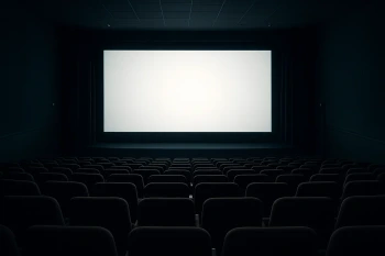 Film und Kino