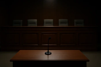 Oversight and Impeachment