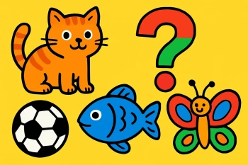 Emoji Compound Words