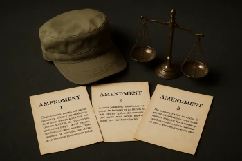 Review: Sectionalism, Civil War and Reconstruction