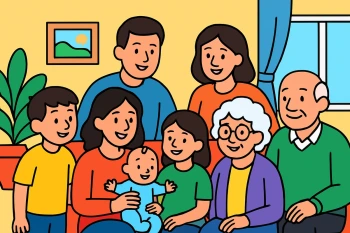 Family