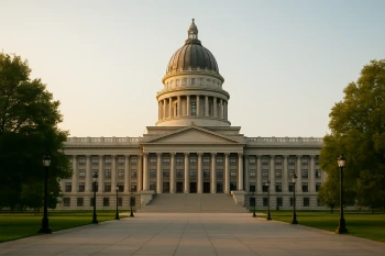 Constitutional Systems and the Constitutional Republic