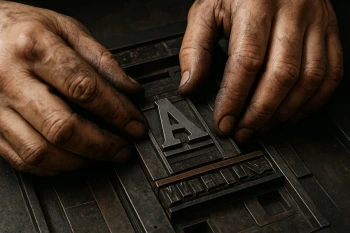 Spelling Changes: Adding Endings and Shifting Sounds