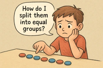 Prime and Composite Numbers