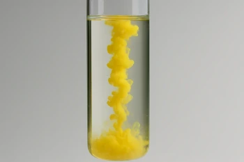 Precipitation, Acid-Base and Redox Reactions