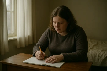 Emily Dickinson: Figures of Speech