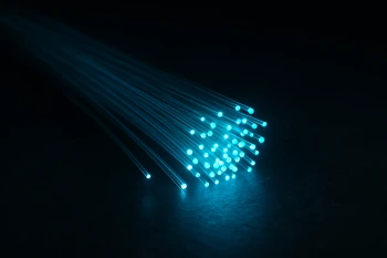 Total Internal Reflection