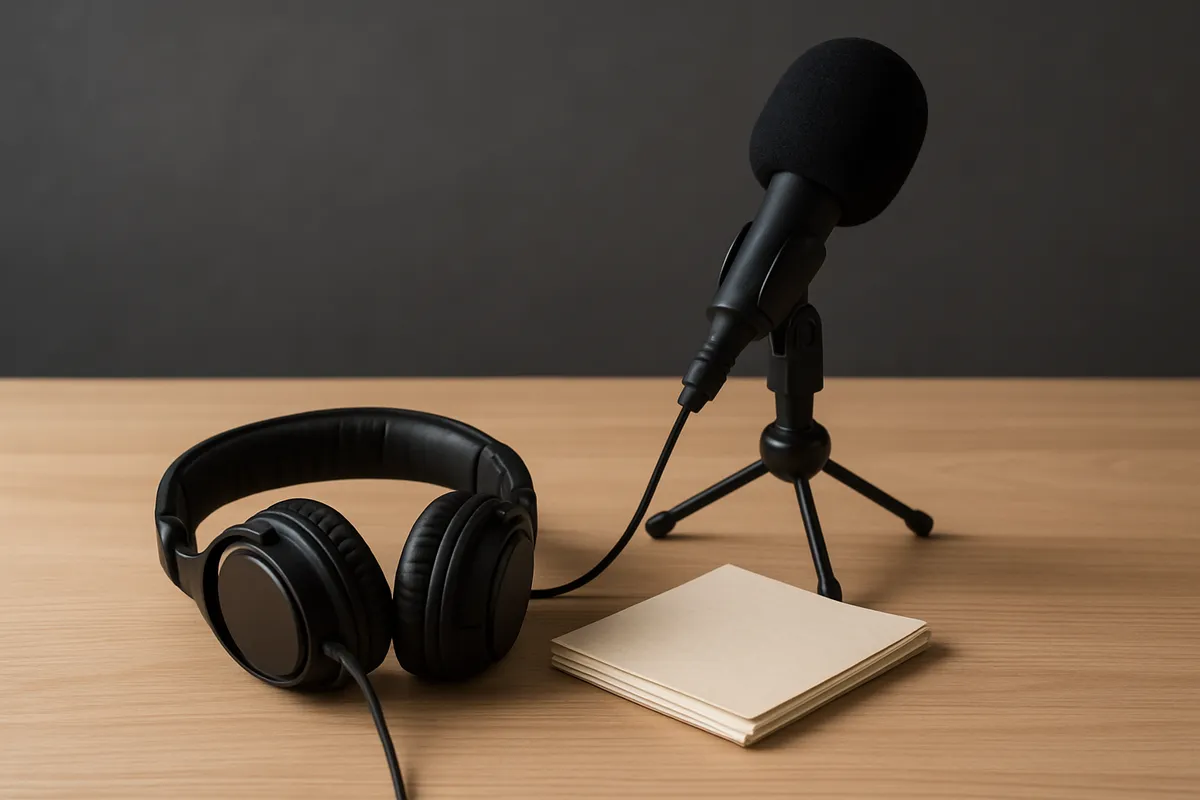 Interpreting: Role, Ethics and Certification