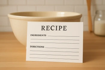 L'impératif